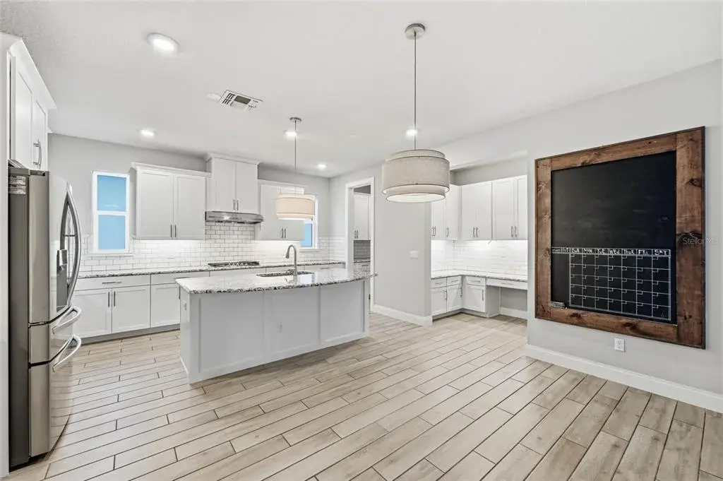 Property for sale at 8236 PROCIDA ISLE LANE, WINDERMERE, FL, 34786