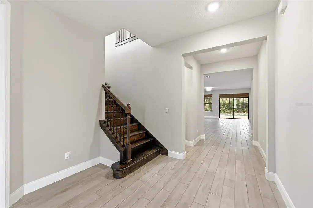 Property for sale at 8236 PROCIDA ISLE LANE, WINDERMERE, FL, 34786