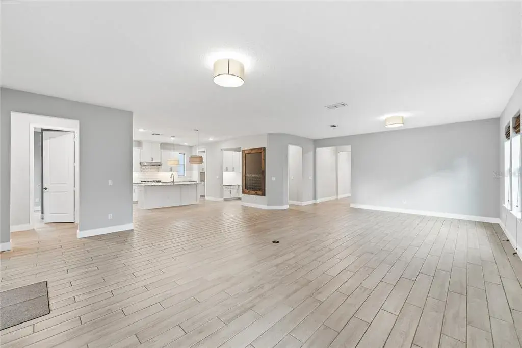 Property for sale at 8236 PROCIDA ISLE LANE, WINDERMERE, FL, 34786