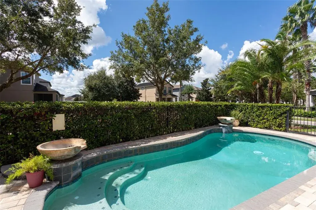 Property for sale at 7236 PENKRIDGE LANE, WINDERMERE, FL, 34786