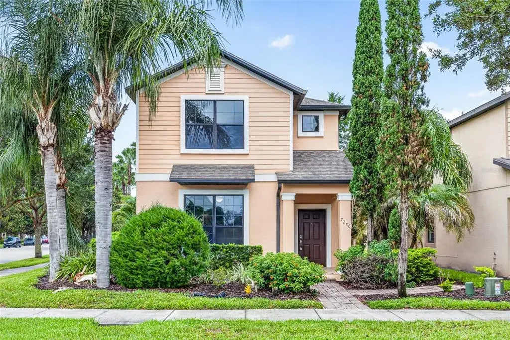 Property for sale at 7236 PENKRIDGE LANE, WINDERMERE, FL, 34786