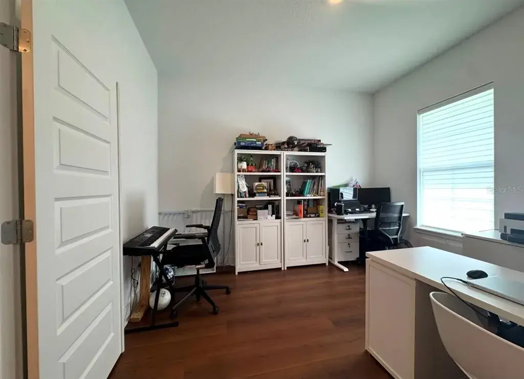 Property for sale at 14931 LEBEAU LOOP, WINTER GARDEN, FL, 34787