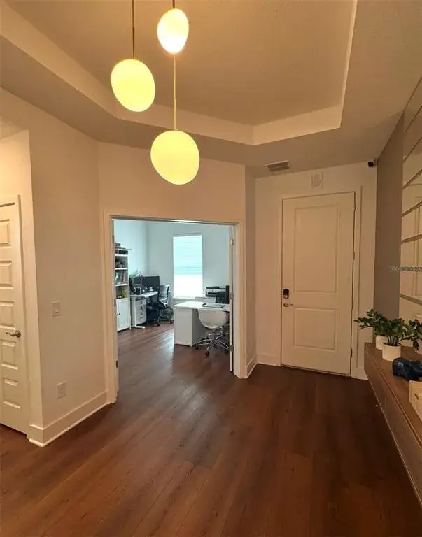 Property for sale at 14931 LEBEAU LOOP, WINTER GARDEN, FL, 34787