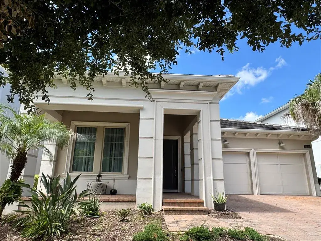 Property for sale at 8325 TOPSAIL PLACE, WINTER GARDEN, FL, 34787