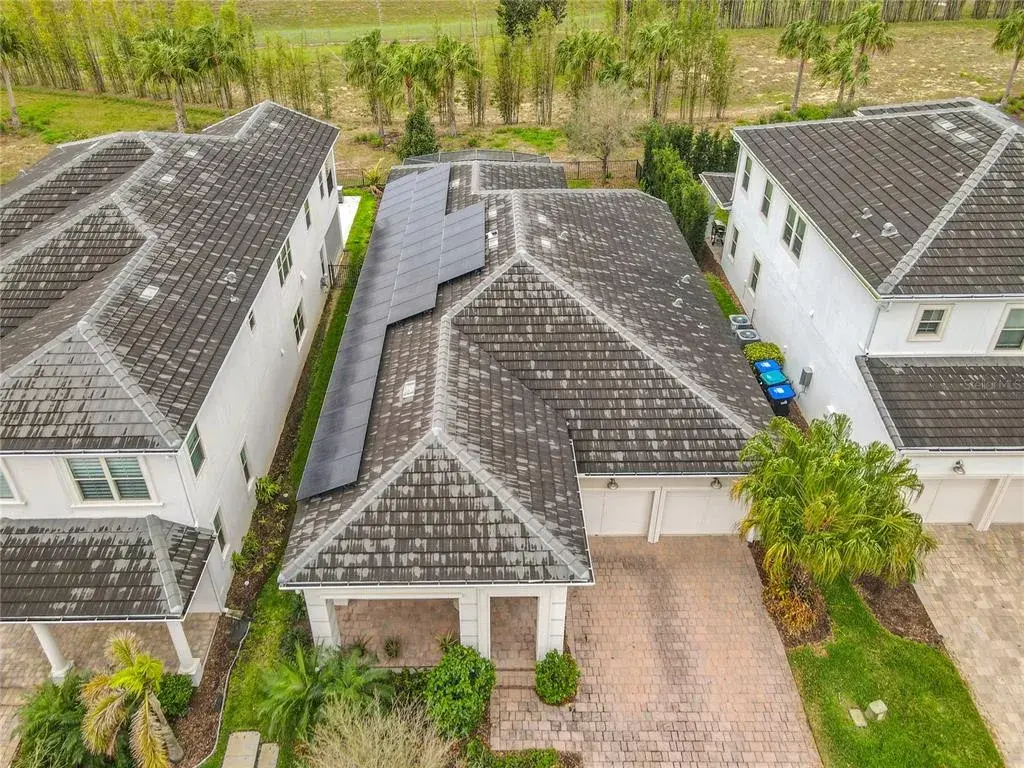 Property for sale at 8325 TOPSAIL PLACE, WINTER GARDEN, FL, 34787