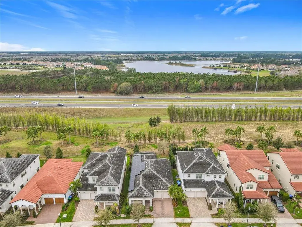 Property for sale at 8325 TOPSAIL PLACE, WINTER GARDEN, FL, 34787