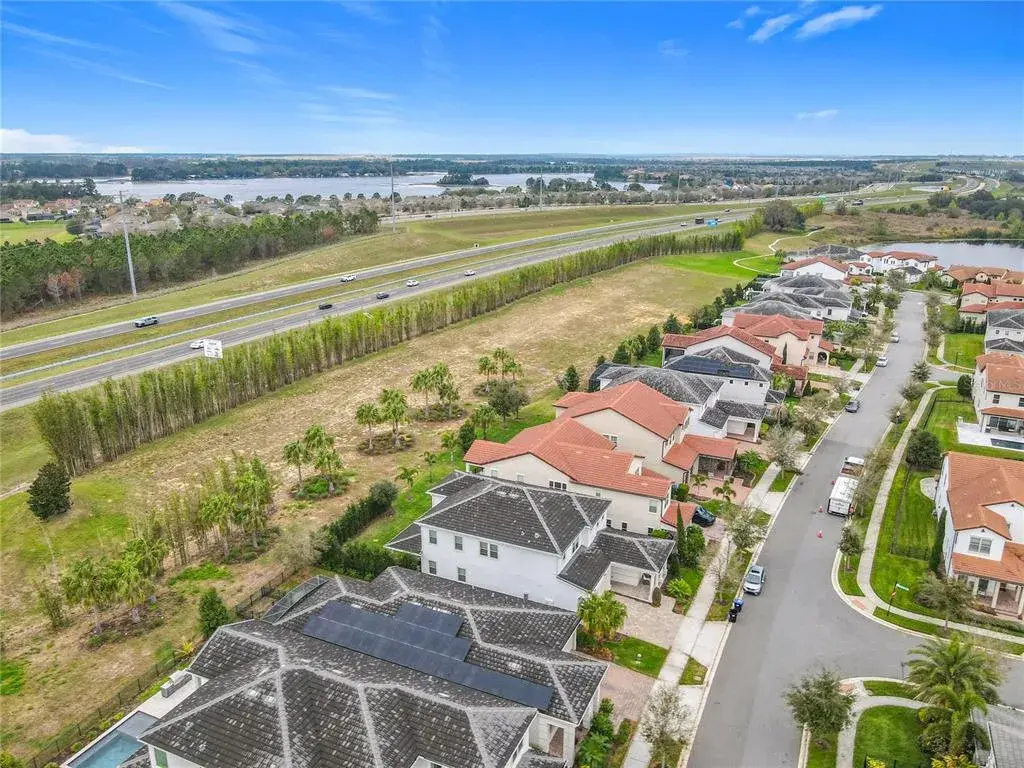 Property for sale at 8325 TOPSAIL PLACE, WINTER GARDEN, FL, 34787