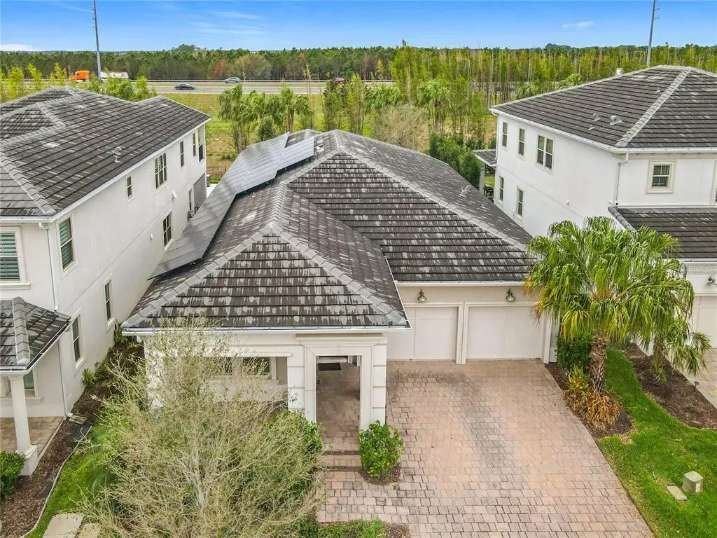Property for sale at 8325 TOPSAIL PLACE, WINTER GARDEN, FL, 34787