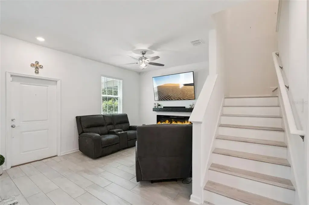 Property for sale at 15755 WATER SPRING BOULEVARD, WINTER GARDEN, FL, 34787