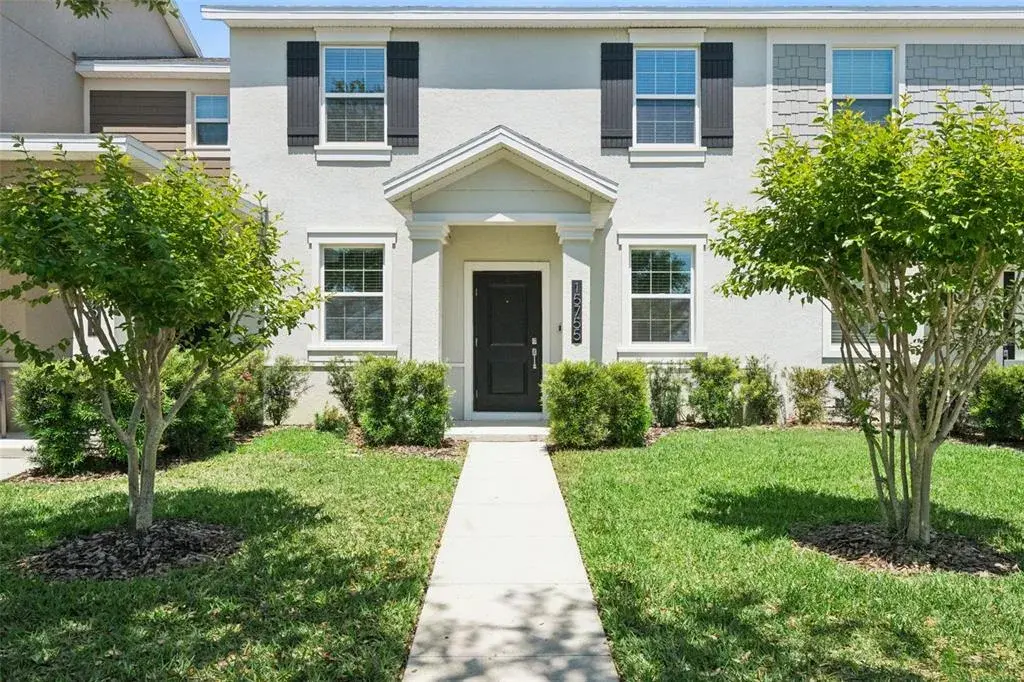 Property for sale at 15755 WATER SPRING BOULEVARD, WINTER GARDEN, FL, 34787