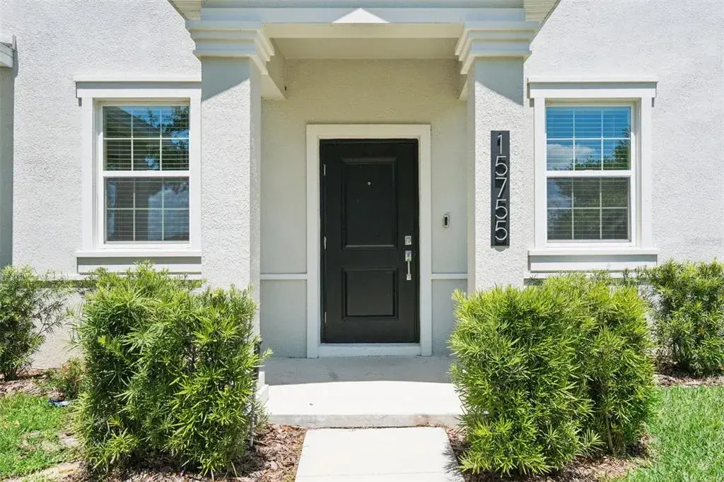 Property for sale at 15755 WATER SPRING BOULEVARD, WINTER GARDEN, FL, 34787