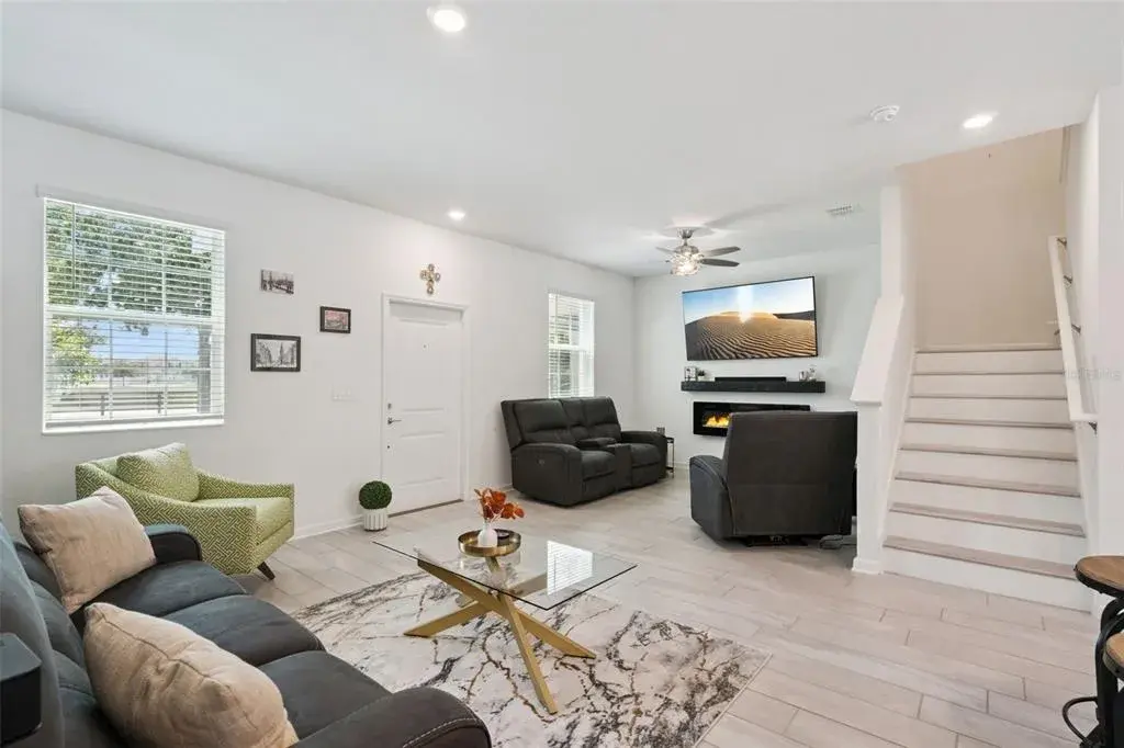 Property for sale at 15755 WATER SPRING BOULEVARD, WINTER GARDEN, FL, 34787