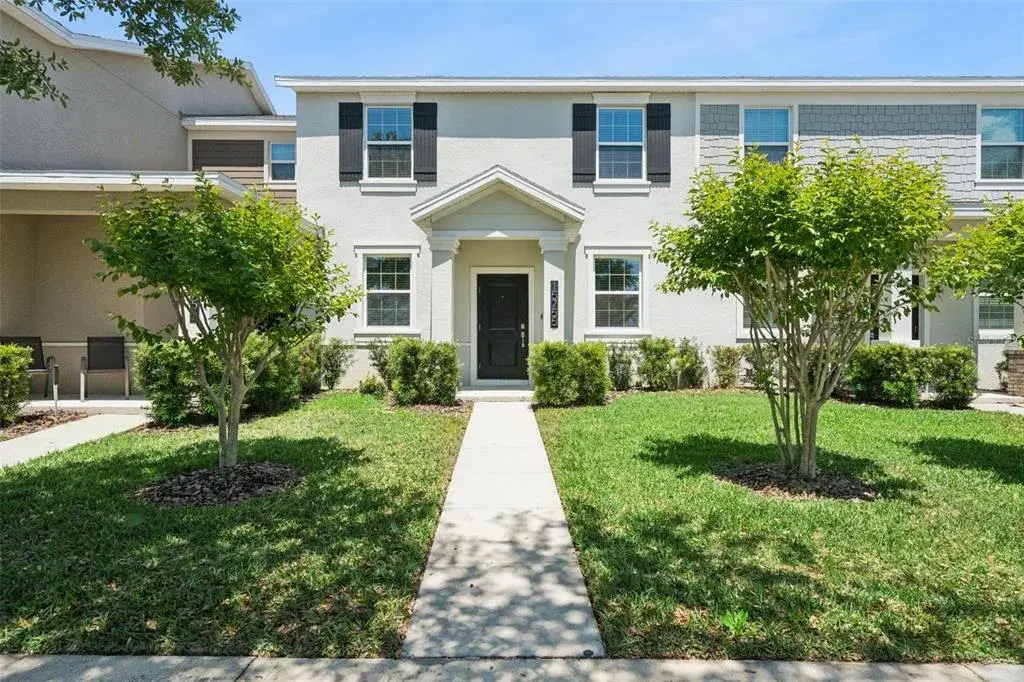 Property for sale at 15755 WATER SPRING BOULEVARD, WINTER GARDEN, FL, 34787