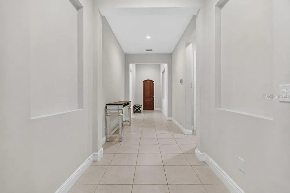 Property for sale at 15607 SYLVESTER PALM DRIVE, WINTER GARDEN, FL, 34787