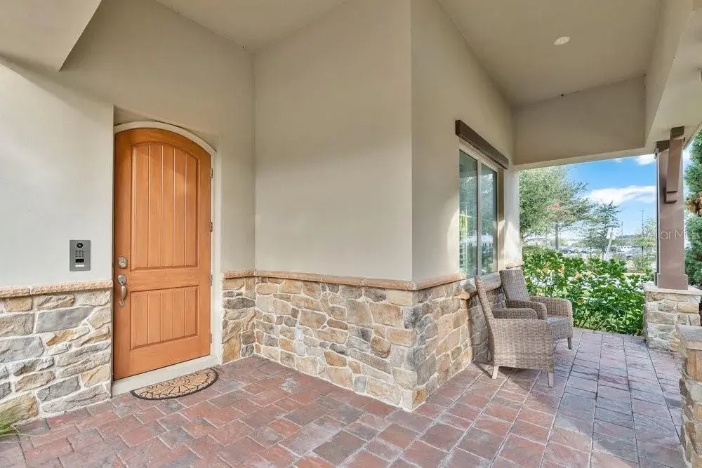 Property for sale at 15607 SYLVESTER PALM DRIVE, WINTER GARDEN, FL, 34787