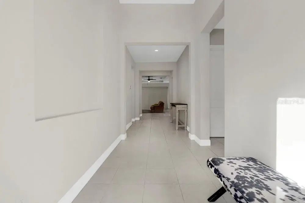 Property for sale at 15607 SYLVESTER PALM DRIVE, WINTER GARDEN, FL, 34787