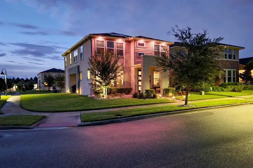 Property for sale at 16185 TALIESIN STREET, WINTER GARDEN, FL, 34787