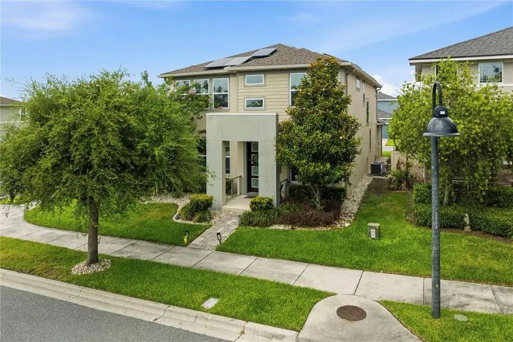 Property for sale at 16185 TALIESIN STREET, WINTER GARDEN, FL, 34787