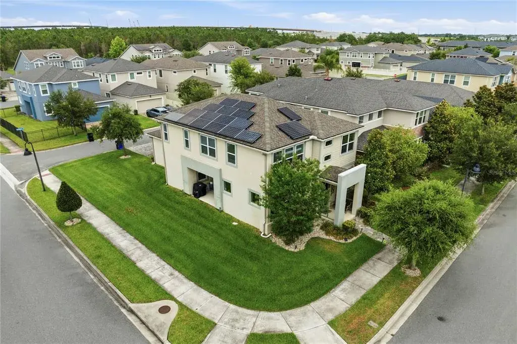 Property for sale at 16185 TALIESIN STREET, WINTER GARDEN, FL, 34787