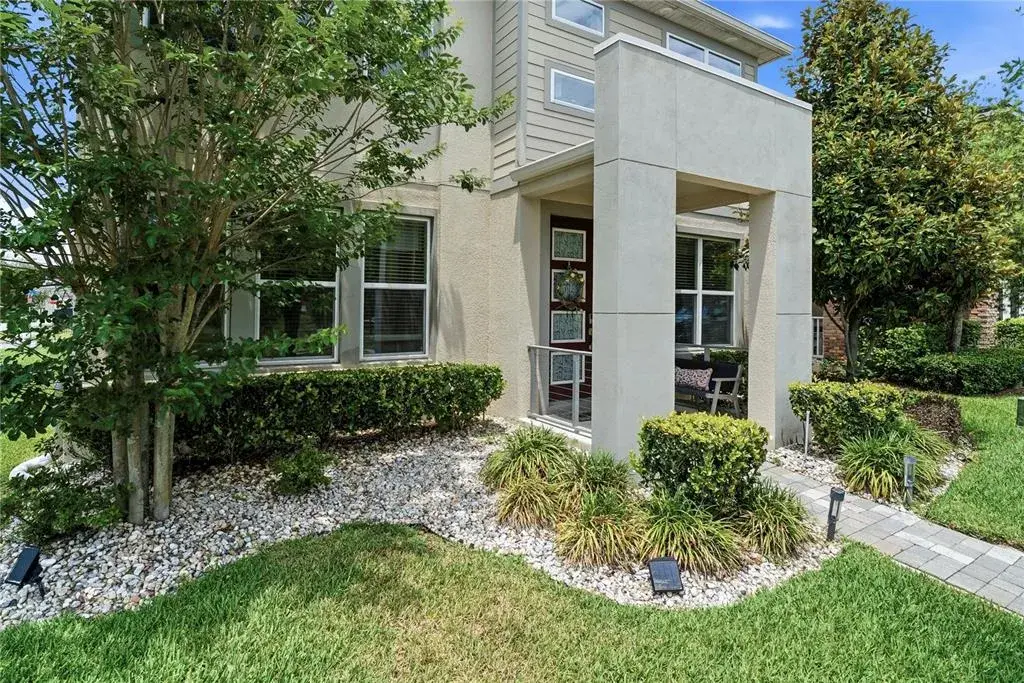 Property for sale at 16185 TALIESIN STREET, WINTER GARDEN, FL, 34787