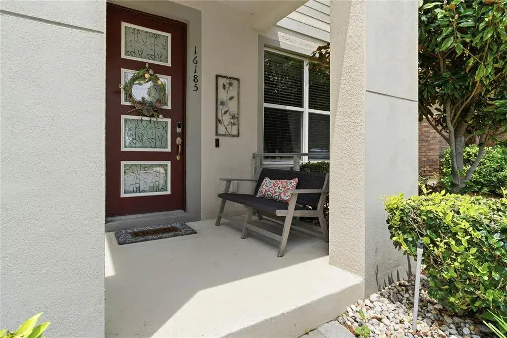 Property for sale at 16185 TALIESIN STREET, WINTER GARDEN, FL, 34787