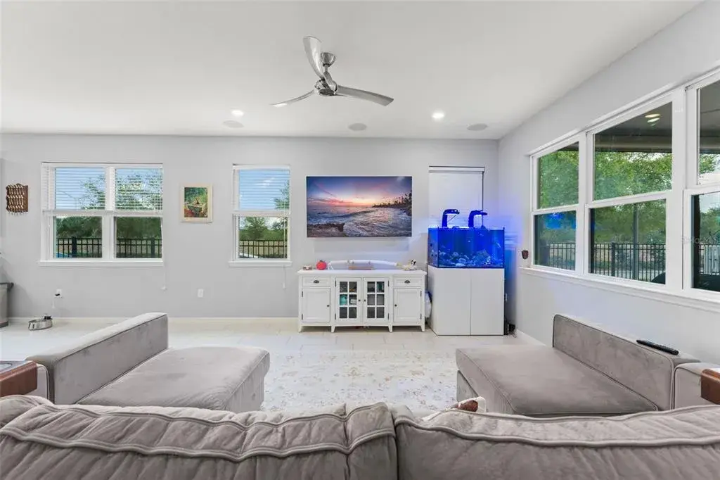 Property for sale at 13755 BRAVANTE ALLEY, WINDERMERE, FL, 34786
