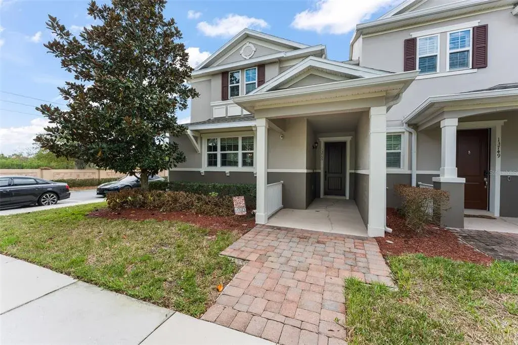 Property for sale at 13755 BRAVANTE ALLEY, WINDERMERE, FL, 34786