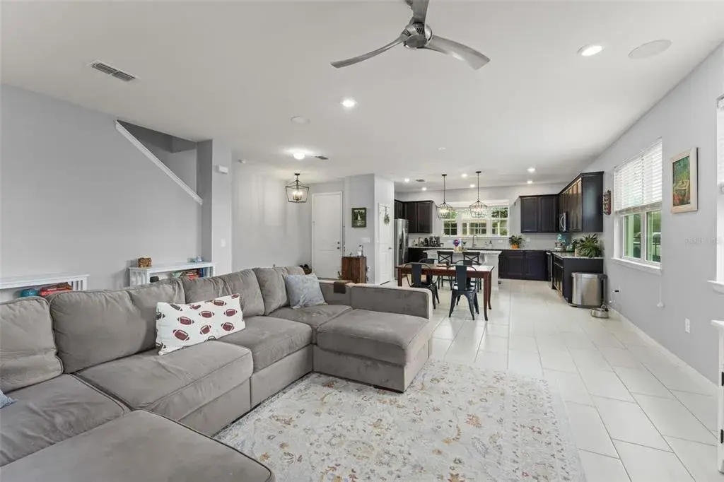 Property for sale at 13755 BRAVANTE ALLEY, WINDERMERE, FL, 34786