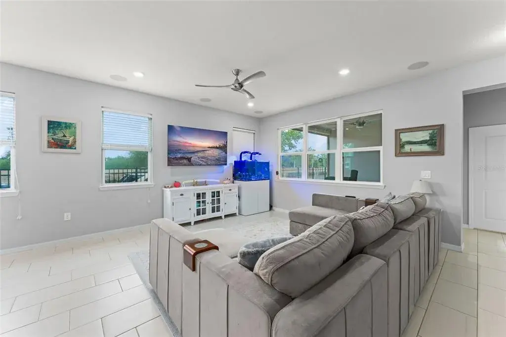 Property for sale at 13755 BRAVANTE ALLEY, WINDERMERE, FL, 34786