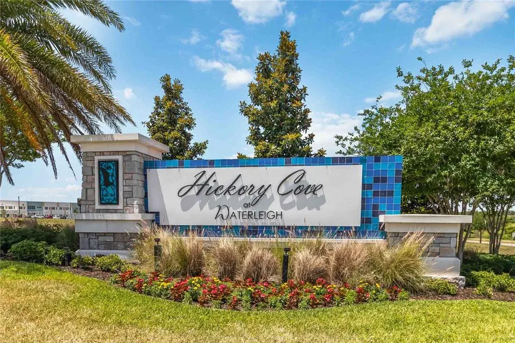 Property for sale at 8819 SONOMA COAST DRIVE, WINTER GARDEN, FL, 34787