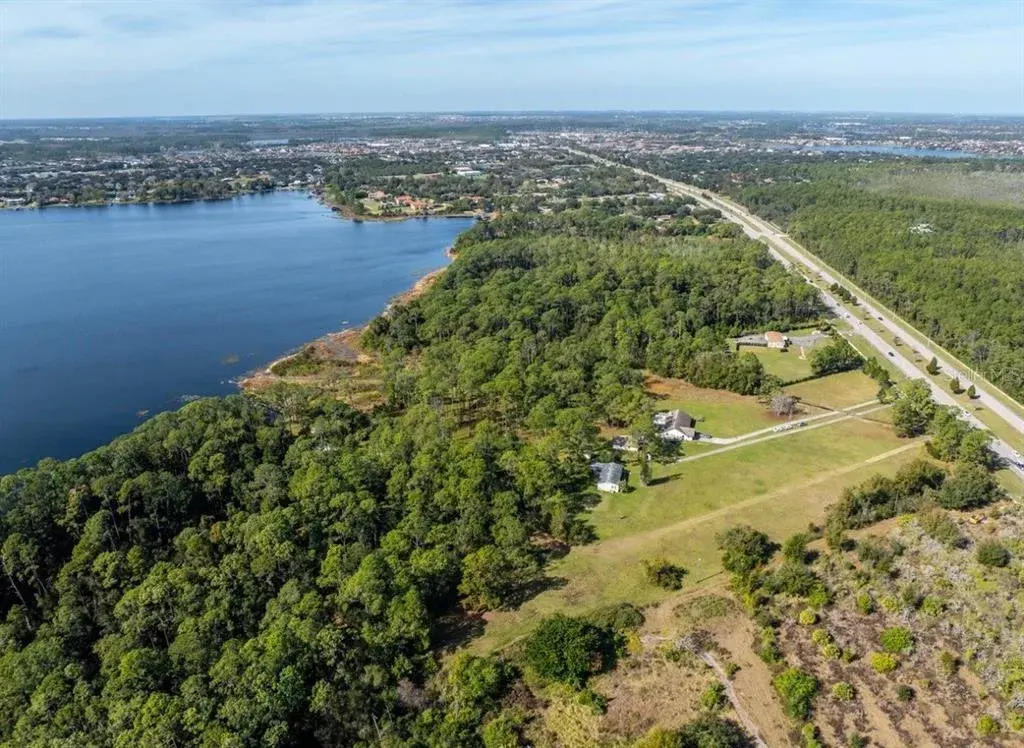 Property for sale at 8834 WINTER GARDEN VINELAND ROAD, ORLANDO, FL, 32836