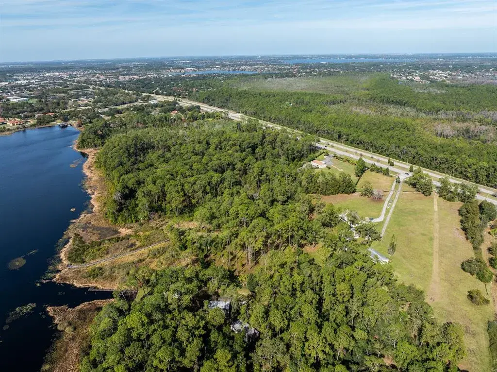 Property for sale at 8834 WINTER GARDEN VINELAND ROAD, ORLANDO, FL, 32836