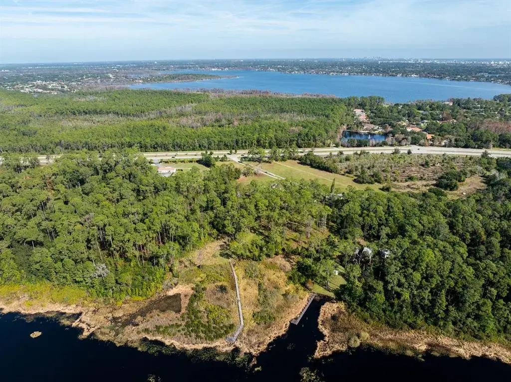 Property for sale at 8834 WINTER GARDEN VINELAND ROAD, ORLANDO, FL, 32836