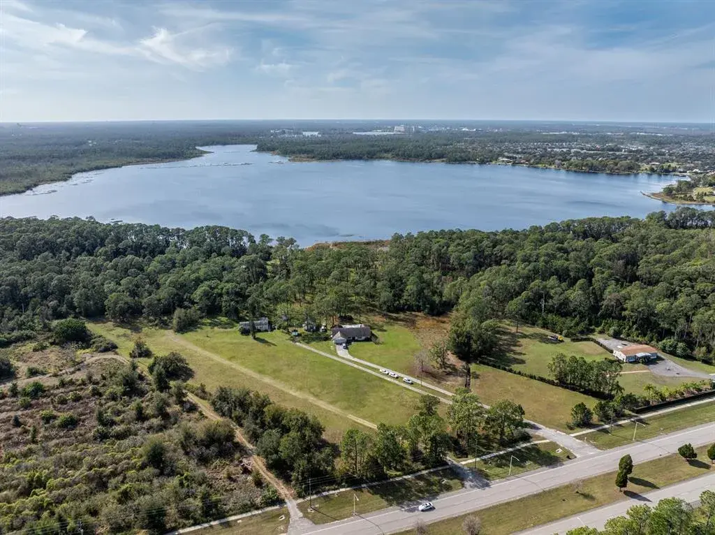 Property for sale at 8834 WINTER GARDEN VINELAND ROAD, ORLANDO, FL, 32836