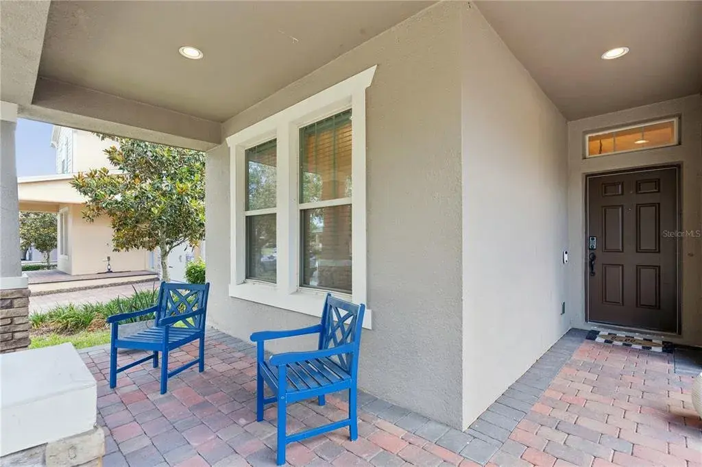 Property for sale at 9717 WATERWAY PASSAGE DRIVE, WINTER GARDEN, FL, 34787