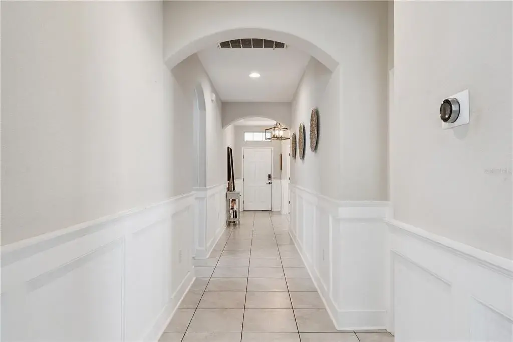 Property for sale at 9717 WATERWAY PASSAGE DRIVE, WINTER GARDEN, FL, 34787
