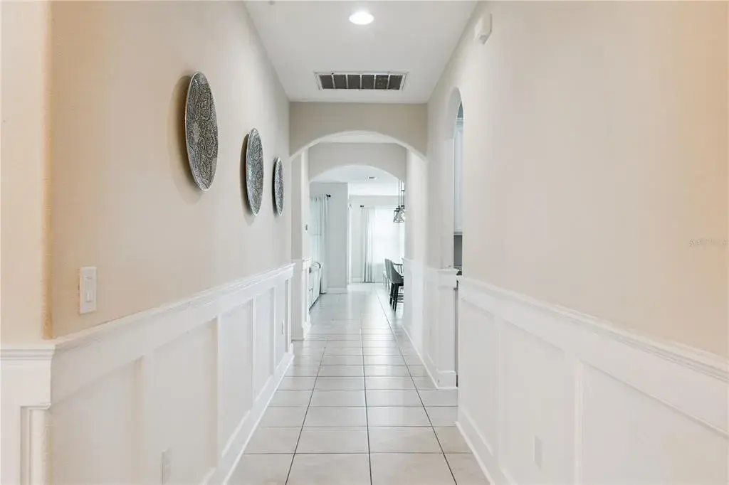 Property for sale at 9717 WATERWAY PASSAGE DRIVE, WINTER GARDEN, FL, 34787
