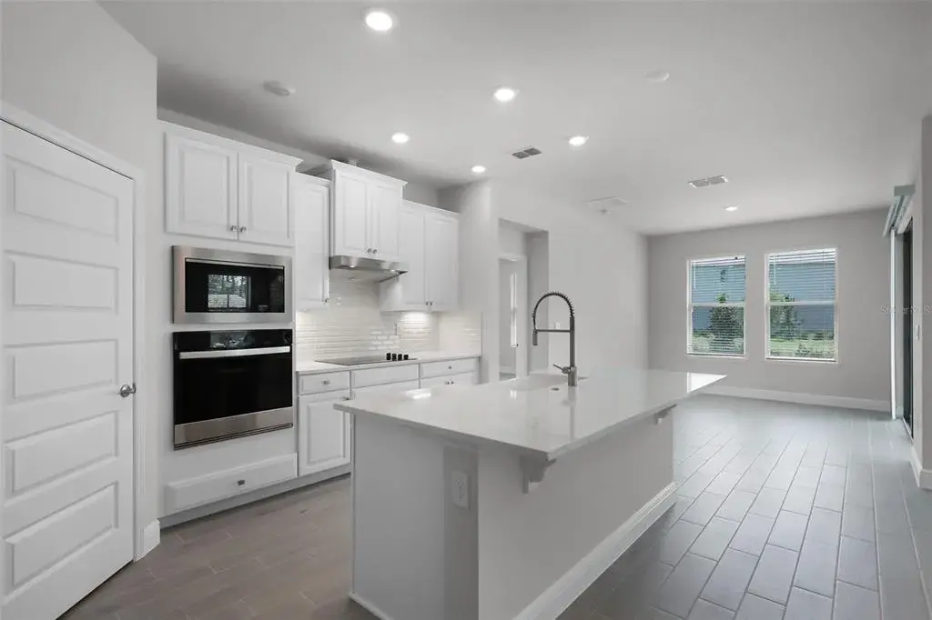 Property for sale at 11857 SHINE VIEW LANE, WINTER GARDEN, FL, 34787