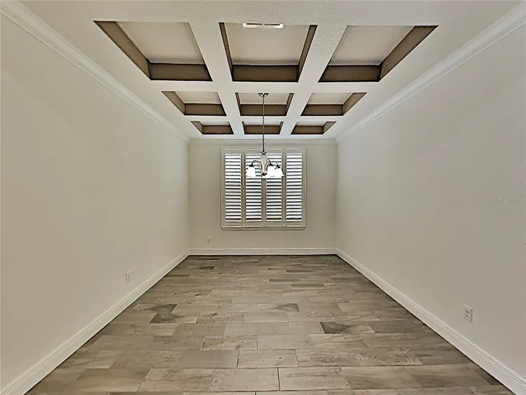 Property for sale at 8931 LOOKOUT POINTE DRIVE, WINDERMERE, FL, 34786