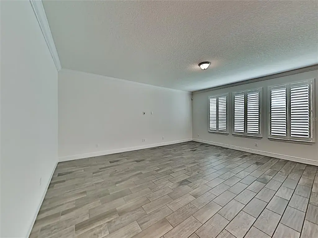 Property for sale at 8931 LOOKOUT POINTE DRIVE, WINDERMERE, FL, 34786