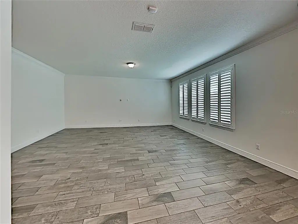Property for sale at 8931 LOOKOUT POINTE DRIVE, WINDERMERE, FL, 34786