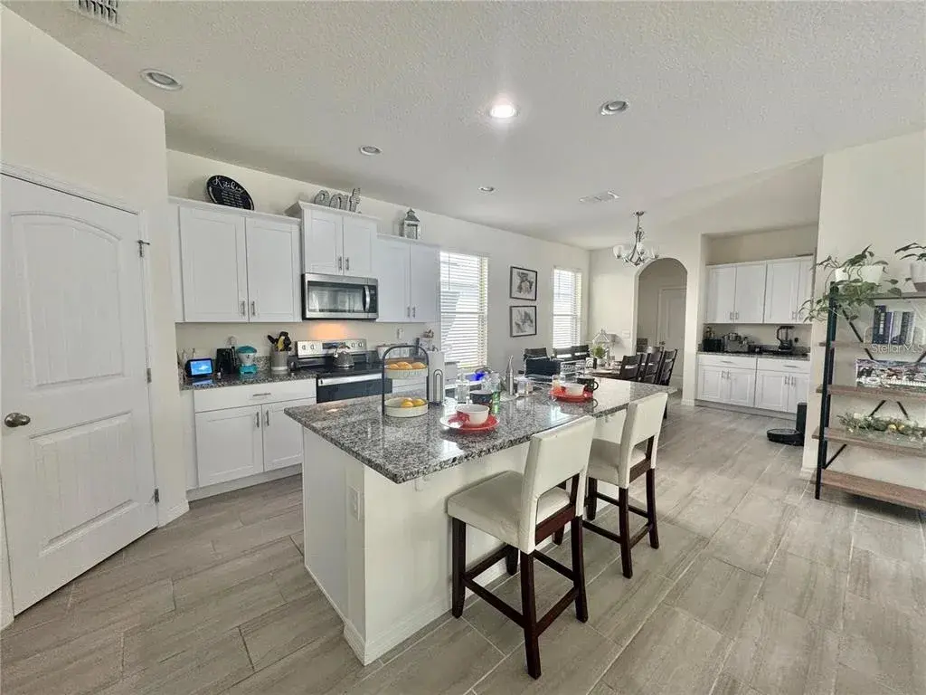 Property for sale at 16031 SCARPETTA STREET, WINTER GARDEN, FL, 34787