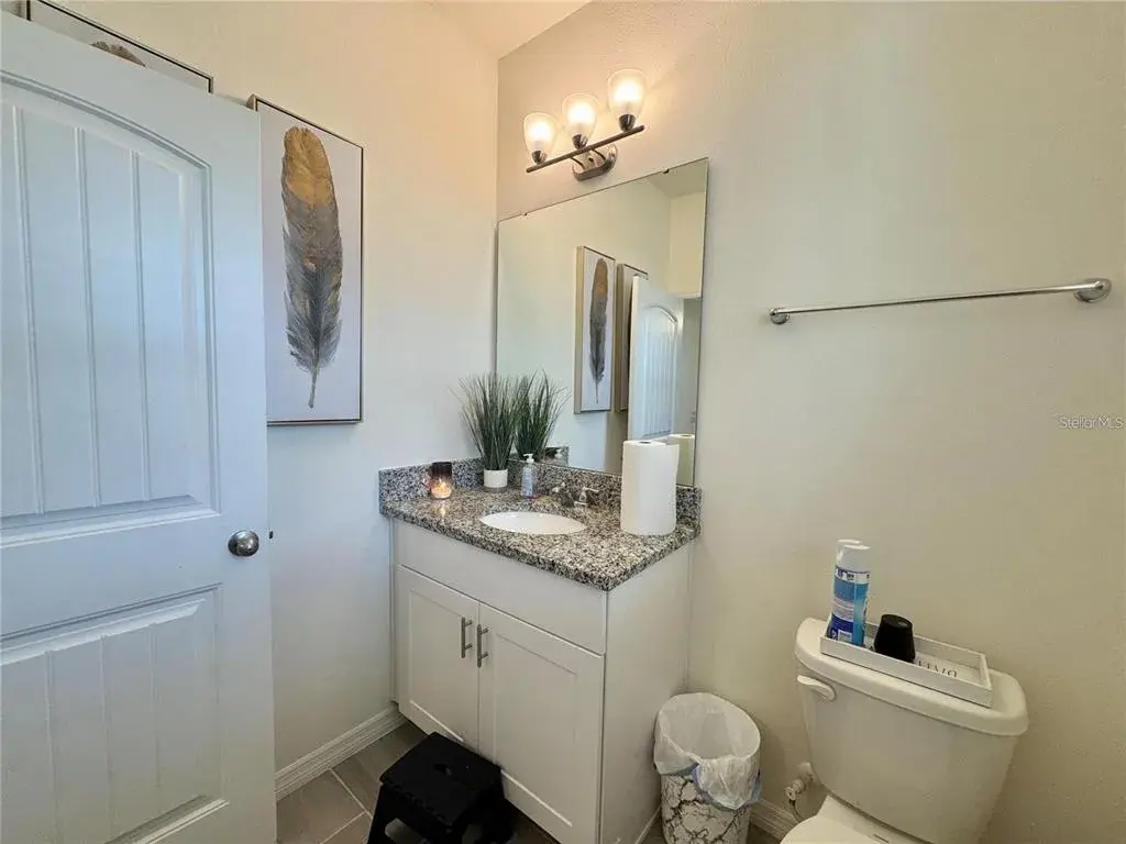 Property for sale at 16031 SCARPETTA STREET, WINTER GARDEN, FL, 34787