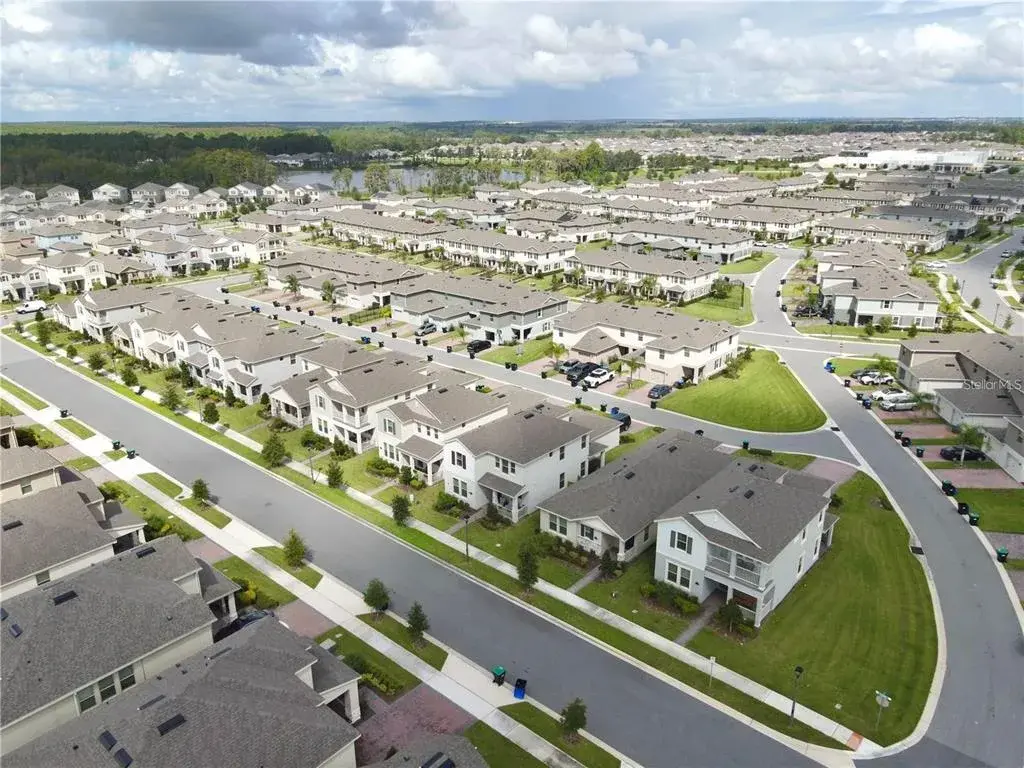 Property for sale at 16031 SCARPETTA STREET, WINTER GARDEN, FL, 34787