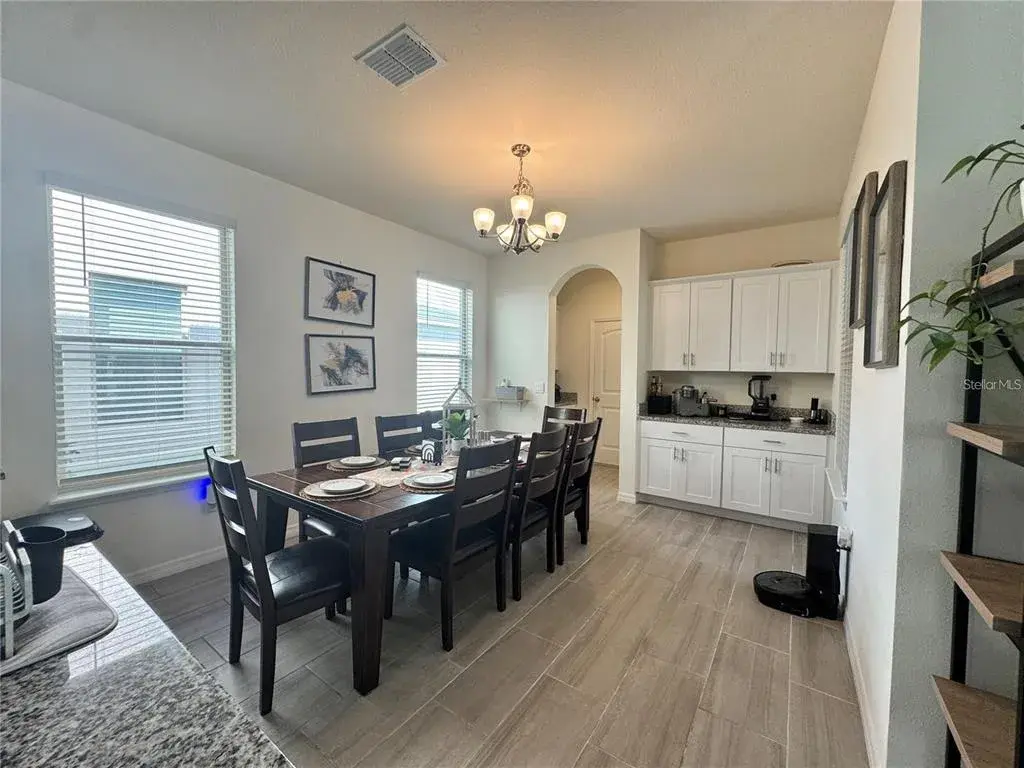 Property for sale at 16031 SCARPETTA STREET, WINTER GARDEN, FL, 34787