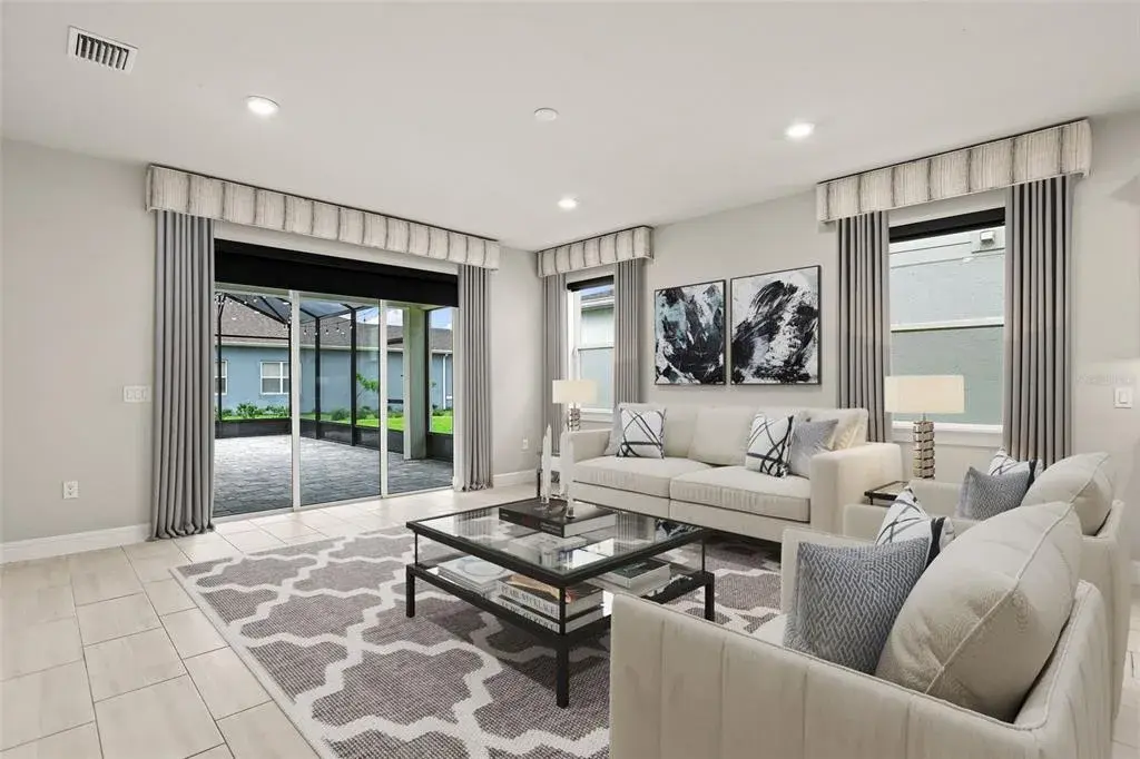 Property for sale at 13355 SUNNY RETREAT LANE, WINTER GARDEN, FL, 34787