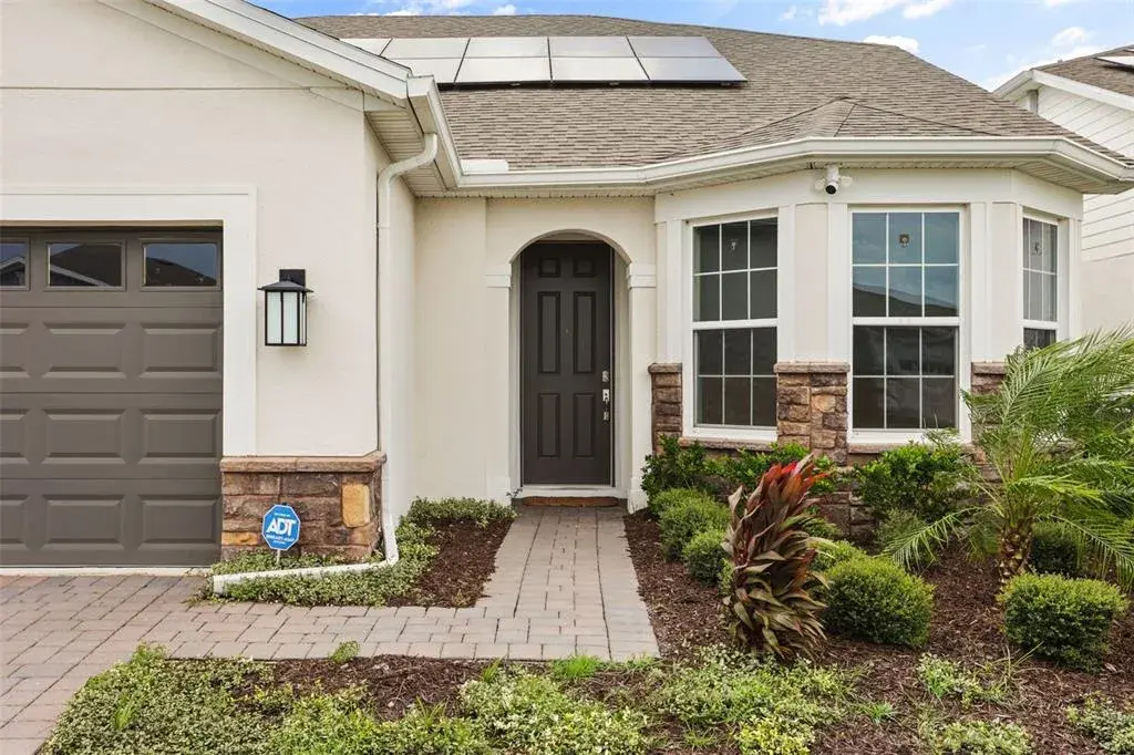 Property for sale at 13355 SUNNY RETREAT LANE, WINTER GARDEN, FL, 34787