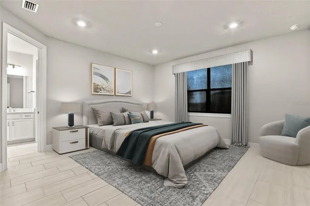 Property for sale at 13355 SUNNY RETREAT LANE, WINTER GARDEN, FL, 34787