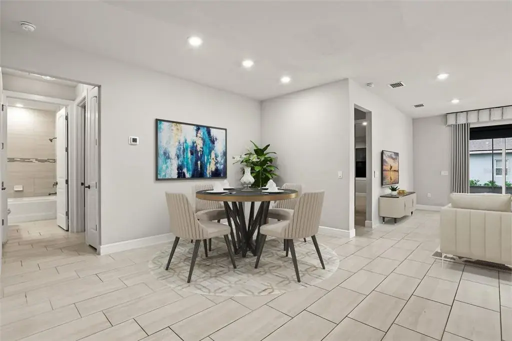 Property for sale at 13355 SUNNY RETREAT LANE, WINTER GARDEN, FL, 34787