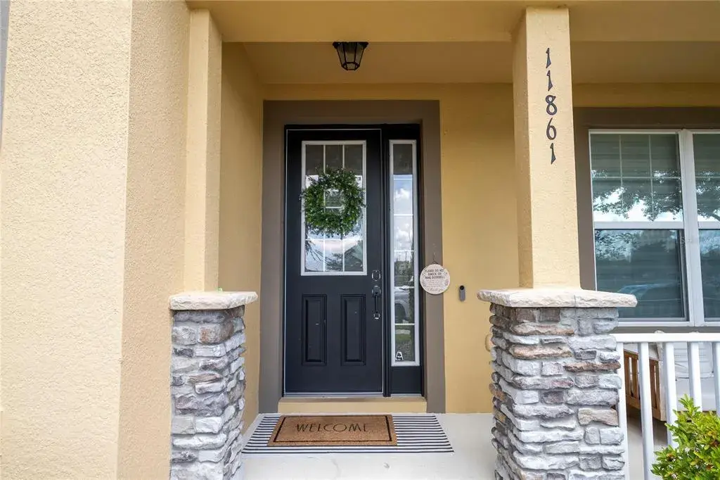 Property for sale at 11861 VERMILLION AVENUE, WINDERMERE, FL, 34786